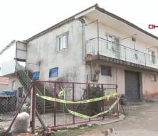 Manisa'da boşanma aşamasındaki eş dehşet sa&ccedil;tı: 4 &ouml;l&uuml;