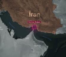 Mart ayının en &ccedil;ok kazandıran yatırım aracı belli oldu