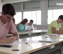 MEB  merkezi sınavlarda k&ouml;kl&uuml; değişikliğe gidiyor