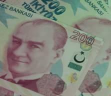 Merkez Bankası Bakan Mehmet Şimşek hakkında ortaya atılan "faiz politikası" haberlerini yalanlandı