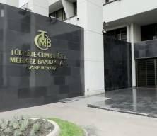 Merkez Bankası swap kararını a&ccedil;ıkladı