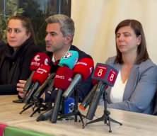 'Milli Takım' paylaşımı i&ccedil;in 'sorumluluk' diyen Amedspor başkanına eleştiri yağıyor