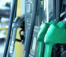 Motorine 7 lira 65 kuruşluk zam bekleniyor