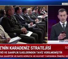 MSB'den d&uuml;şen C-130 u&ccedil;ağıyla ilgili a&ccedil;ıklama