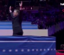 Musk&rsquo;a toplu dava şoku: Milyarlarca dolarlık tazminat riski kapıda