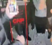 İmamoğlu i&ccedil;in liyakat &ccedil;ığırtkanlığı, sevgili i&ccedil;in &ouml;zel kadro!