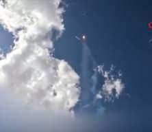 Orta Doğu&rsquo;da savaş 34. g&uuml;n&uuml;nde: İran&rsquo;dan &ldquo;daha yıkıcı saldırılar&rdquo; tehdidi