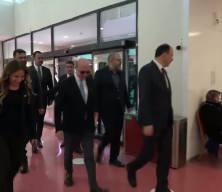 Otizm farkındalığında 10 yıl: SOBE&rsquo;den İstanbul hamlesi geliyor