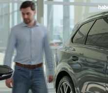 &Ouml;TV'siz ara&ccedil; d&uuml;zenlemesi Meclis'ten ge&ccedil;ti!