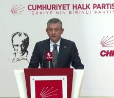 &Ouml;zel'in "22 vekil istifa edecek, se&ccedil;im olacak" planı ger&ccedil;ek&ccedil;i değil