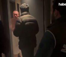 &Ouml;zkan Yalım olayında yeni skandal!