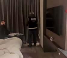 &Ouml;zkan Yalım'ın ifadesi ortaya &ccedil;ıktı: Belediyeden &ouml;nce otelimde &ccedil;alışmaktaydı