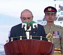 Pakistan&rsquo;dan m&uuml;zakere duyurusu, İran&rsquo;dan tepki: &ldquo;İşgal i&ccedil;in bahane&rdquo;