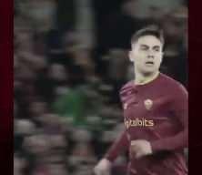 Paulo Dybala&rsquo;nın maaşı ortaya &ccedil;ıktı! Fenerbah&ccedil;e ve Galatasaray ilgileniyor