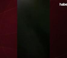 Pezeşkiyan ve Arak&ccedil;i halkın arasına karıştı