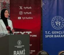 T&uuml;rk sinemasında işlenen &ldquo;aile&rdquo; kavramı yeniden sahnede ele alındı