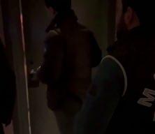 R&uuml;şvet soruşturmasından tutuklanan CHPli &Ouml;zkan Yalım i&ccedil;in kesin ihra&ccedil; talebiyle disipline sevkedildi