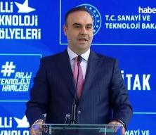 Bakan Kacır duyurdu: 31 ilde dev faizsiz destek d&ouml;nemi başlıyor!