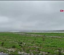 Sabiha G&ouml;k&ccedil;en Havalimanı&rsquo;nda u&ccedil;uşlar normale d&ouml;nd&uuml;