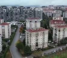 Savaş, inşaat maliyetlerini de vurdu