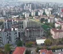 Savaş, inşaat maliyetlerini de vurdu