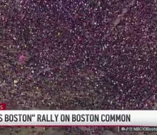 Savaş sonrası anket sonu&ccedil;ları a&ccedil;ıklandı: Donald Trump i&ccedil;in tablo pek i&ccedil; a&ccedil;ıcı değil