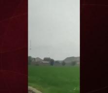 Savaşta kritik iddia: &ldquo;ABD u&ccedil;ağı d&uuml;ş&uuml;r&uuml;ld&uuml;&rdquo;, İran başına &ouml;d&uuml;l koydu