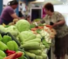 Sebze ve meyvedeki oyun pahalıya patladı!