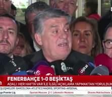 Serdal Adalı: Utanmaları varsa bu akşam istifa ederler