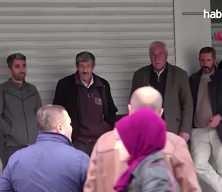 SGK'dan bor&ccedil;lulara m&uuml;jde: &Ouml;deme s&uuml;resi uzatıldı