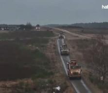 Siyonistlerin T&uuml;rkiye'nin NATO'dan atma planları deşifre oldu! 