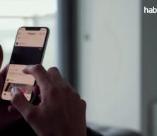 Sosyal medyada kimlik doğrulaması nasıl yapılacak?