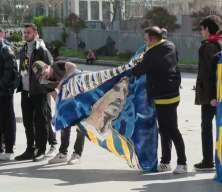 Tahliye olan Mert Hakan Yandaş ile ilgili Fenerbah&ccedil;e&rsquo;den a&ccedil;ıklama geldi