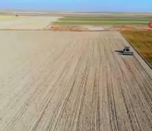 Tarımda b&uuml;y&uuml;k destek d&ouml;nemi başladı: Kalkınma i&ccedil;in y&uuml;zde 70 hibe m&uuml;jdesi