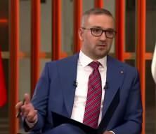 TCMB: Altın işlemleri rezervleri korumak i&ccedil;in kullanılıyor