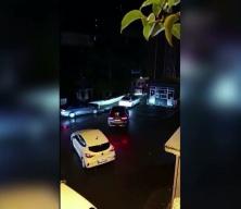 Telegram&rsquo;daki su&ccedil; ağı ifşa oldu: 44 kişi i&ccedil;in g&ouml;zaltı kararı