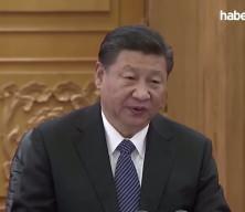 The Economist&rsquo;ten &ccedil;arpıcı kapak