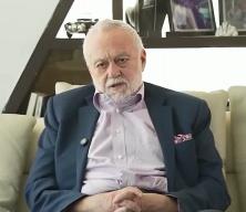 Trabzonspor&ndash;Galatasaray karşılaşması sonrası &Ouml;mer &Uuml;r&uuml;nd&uuml;l&rsquo;den dikkat &ccedil;eken s&ouml;zler, tartışma b&uuml;y&uuml;yor: Eyyam&hellip;