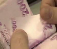 Trump'ın a&ccedil;ıklamaları sonrasında altında beklenmedik hareketlilik dikkat &ccedil;ekti