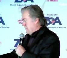 Trump'ın eski başdanışmanı Netanyahu'ya savaş a&ccedil;tı: Oğlunu &uuml;lkeden kovun!