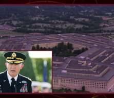 Trump&rsquo;ın kararı sonrası generalden &ccedil;arpıcı yorum: Ordu karakterli liderleri arıyor