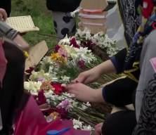 Tuana Elif Torun&rsquo;un ailesi isyan etti! CHP&rsquo;lilerden b&uuml;y&uuml;k tepki toplayan teklif