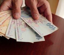 T&Uuml;İK Mart ayı enflasyon rakamlarını a&ccedil;ıkladı emekli ve memurların maaş zammı da netleşmeye başladı