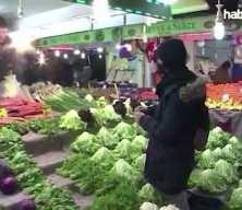 TUİK Mart ayının enflasyon verisini bug&uuml;n a&ccedil;ıklayacak