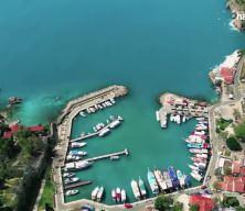 Turizmde tarihi sı&ccedil;rama! Gelirler y&uuml;zde 109 arttı