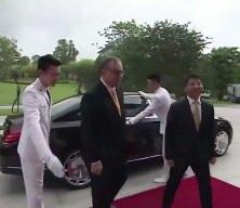 T&uuml;rk bilim insanının bulduğu 5G&rsquo;yi artık d&uuml;nya kullanıyor