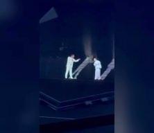 T&uuml;rk Telekom 5G galasında yıldızlar ge&ccedil;idi!