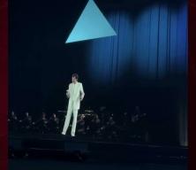 T&uuml;rk Telekom&rsquo;dan 5G atağı: &ldquo;Herkes i&ccedil;in 5G&rdquo; d&ouml;nemi başlıyor