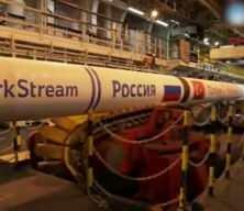  Sırp lider Vucic T&uuml;rk Akım&rsquo;a saldırı girişimi &ouml;nlendi dedi