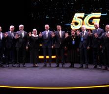 Turkcell T&uuml;rkiye'yi 5G ile buluşturdu! TOGG 5G ile 150 km uzaktan kontrol edildi